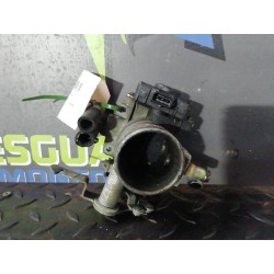 Recambio de caja mariposa para bmw serie 5 berlina (e34) 2.0 cat referencia OEM IAM 0280120321  