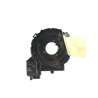 Desguace MonforteANILLO AIRBAG 1k0959653 VOLKSWAGENAnillo airbag|Desguace Monforte