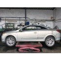 Desguace MonforteLUZ INTERIOR DELANTERA CENTRAL 13191835 OPELPiezas vehículos|Desguace Monforte