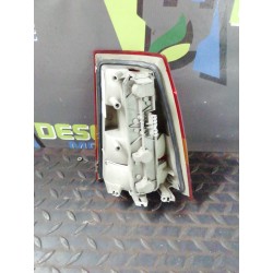 Recambio de piloto trasero izquierdo para opel kadett e gl berlina referencia OEM IAM 395339  