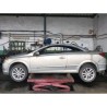 Desguace MonforteOPEL ASTRA H TWINTOP (A04)OPELVehículos campa|Desguace Monforte