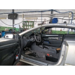 Desguace MonforteOPEL ASTRA H TWINTOP (A04)OPELVehículos campa|Desguace Monforte