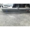 Recambio de paragolpes trasero para opel kadett e gl berlina referencia OEM IAM   