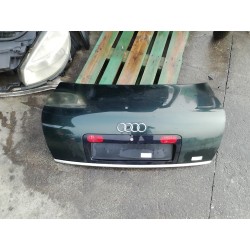 Recambio de porton trasero para audi a6 berlina (4b2) 1.9 tdi referencia OEM IAM 546451  