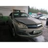 Desguace MonforteOPEL ASTRA H TWINTOP (A04)OPELVehículos campa|Desguace Monforte