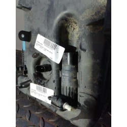 Recambio de bomba limpia para volkswagen golf v berlina (1k1) gt sport referencia OEM IAM IK6955651  