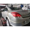 Desguace MonforteOPEL ASTRA H TWINTOP (A04)OPELVehículos campa|Desguace Monforte