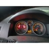 Desguace MonforteOPEL ASTRA H TWINTOP (A04)OPELVehículos campa|Desguace Monforte