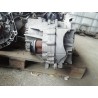 Desguace MonforteCAJA CAMBIOS 6S7R7002CB FORDCaja cambios|Desguace Monforte