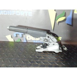 Recambio de palanca freno de mano para volkswagen golf v berlina (1k1) 2.0 tdi dpf referencia OEM IAM 1K0711303H  