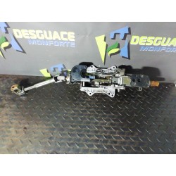 Recambio de columna direccion para volkswagen golf v berlina (1k1) 2.0 tdi dpf referencia OEM IAM 1K1419502  