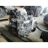 Desguace MonforteCAJA CAMBIOS 6S7R7002CB FORDCaja cambios|Desguace Monforte