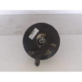 SERVOFRENO 30857437 