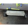 Recambio de intercooler para bmw serie 3 berlina (e90) 320d referencia OEM IAM 3296399  
