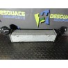 Recambio de intercooler para bmw serie 3 berlina (e90) 320d referencia OEM IAM 3296399  
