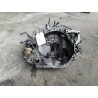 Recambio de caja cambios para peugeot 406 berlina (s1/s2) stdt referencia OEM IAM 20CH43  