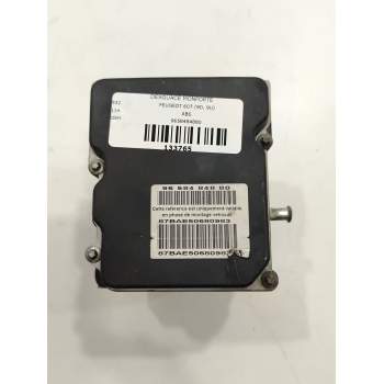 ABS 9658484880 