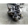 Recambio de caja cambios para peugeot 406 berlina (s1/s2) stdt referencia OEM IAM 20CH43  