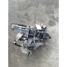 Recambio de caja cambios para peugeot 406 berlina (s1/s2) stdt referencia OEM IAM 20CH43  
