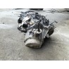 Recambio de caja cambios para peugeot 406 berlina (s1/s2) stdt referencia OEM IAM 20CH43  