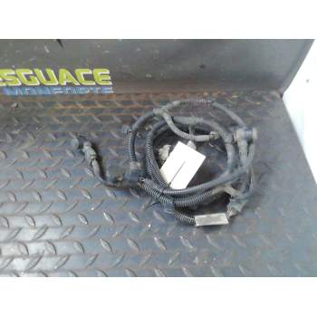 SENSOR 9670951680 