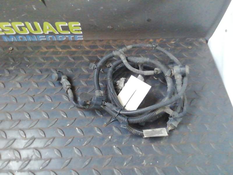 SENSOR 9670951680 