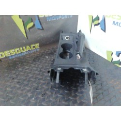 Desguace MonforteAPOYABRAZOS CENTRAL 5F0863243 SEATApoyabrazos central|Desguace Monforte