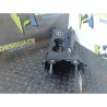 Desguace MonforteAPOYABRAZOS CENTRAL 5F0863243 SEATApoyabrazos central|Desguace Monforte