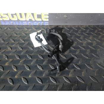 SENSOR 13329258 