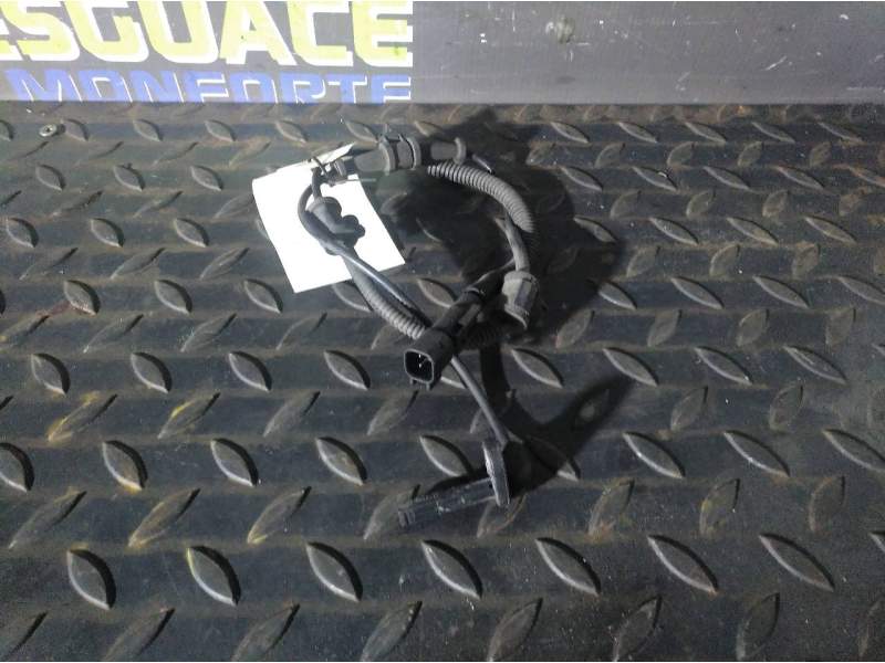 SENSOR 13329258 