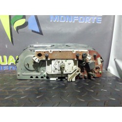 Recambio de cuadro instrumentos para mercedes-benz clase c (w201) berlina referencia OEM IAM 87001131  