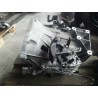 Desguace MonforteCAJA CAMBIOS 6S7R7002CB FORDCaja cambios|Desguace Monforte