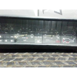 Recambio de cuadro instrumentos para seat ronda ronda glx   (d) referencia OEM IAM   