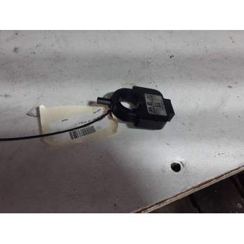 SENSOR 13587663 