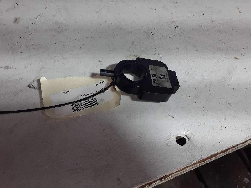 SENSOR 13587663 