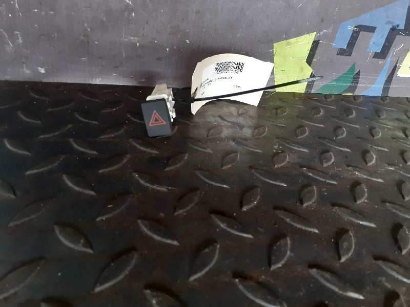 WARNING 0H01125290 23290 25290JD00A