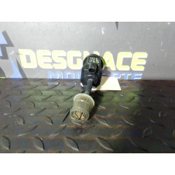 Recambio de valvula aire adicional para mercedes-benz clase a (w168) 170 cdi (168.008) referencia OEM IAM A0005450427  