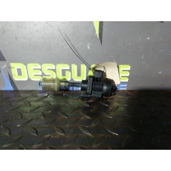 Recambio de valvula aire adicional para mercedes-benz clase a (w168) 170 cdi (168.008) referencia OEM IAM A0005450427  