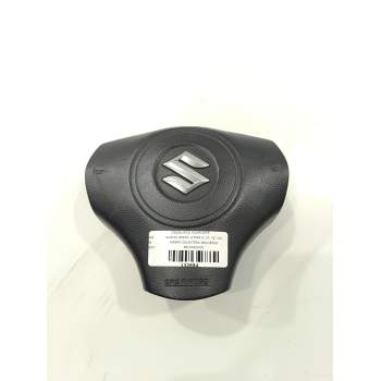 AIRBAG DELANTERO IZQUIERDO 4815065J00C 