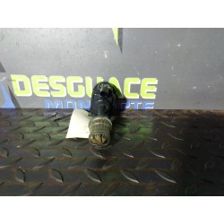 Recambio de valvula aire adicional para mercedes-benz clase a (w168) 170 cdi (168.008) referencia OEM IAM A0005450427  