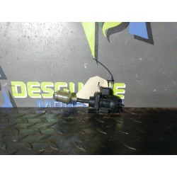 Recambio de valvula aire adicional para mercedes-benz clase a (w168) 170 cdi (168.008) referencia OEM IAM A0005450427  