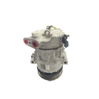 COMPRESOR AIRE ACONDICIONADO 13447214 