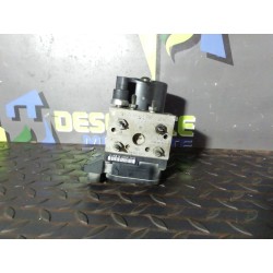 Recambio de abs para mercedes-benz clase a (w168) 170 cdi (168.008) referencia OEM IAM A0034314512  