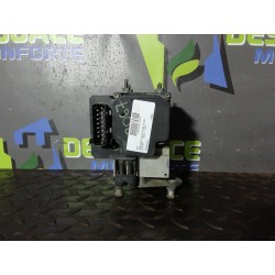Recambio de abs para mercedes-benz clase a (w168) 170 cdi (168.008) referencia OEM IAM A0034314512  