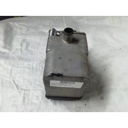 Recambio de motor calefaccion para mercedes-benz clase a (w168) 170 cdi (168.008) referencia OEM IAM 1685000698 98427A 