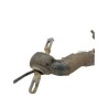 Desguace MonforteMANGUETA TRASERA IZQUIERDA 95520853 95512101 OPELMangueta trasera izquierda|Desguace Monforte