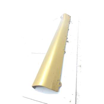 FALDON LATERAL 77661 / ASSY77660 / 65DA0 