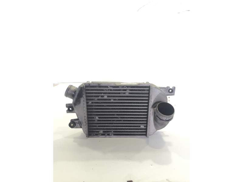 INTERCOOLER 21821AA051 