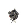 Desguace MonforteBOMBA DIRECCION YST11 HYUNDAIBomba direccion|Desguace Monforte