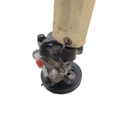 Desguace MonforteBOMBA DIRECCION YST11 HYUNDAIBomba direccion|Desguace Monforte